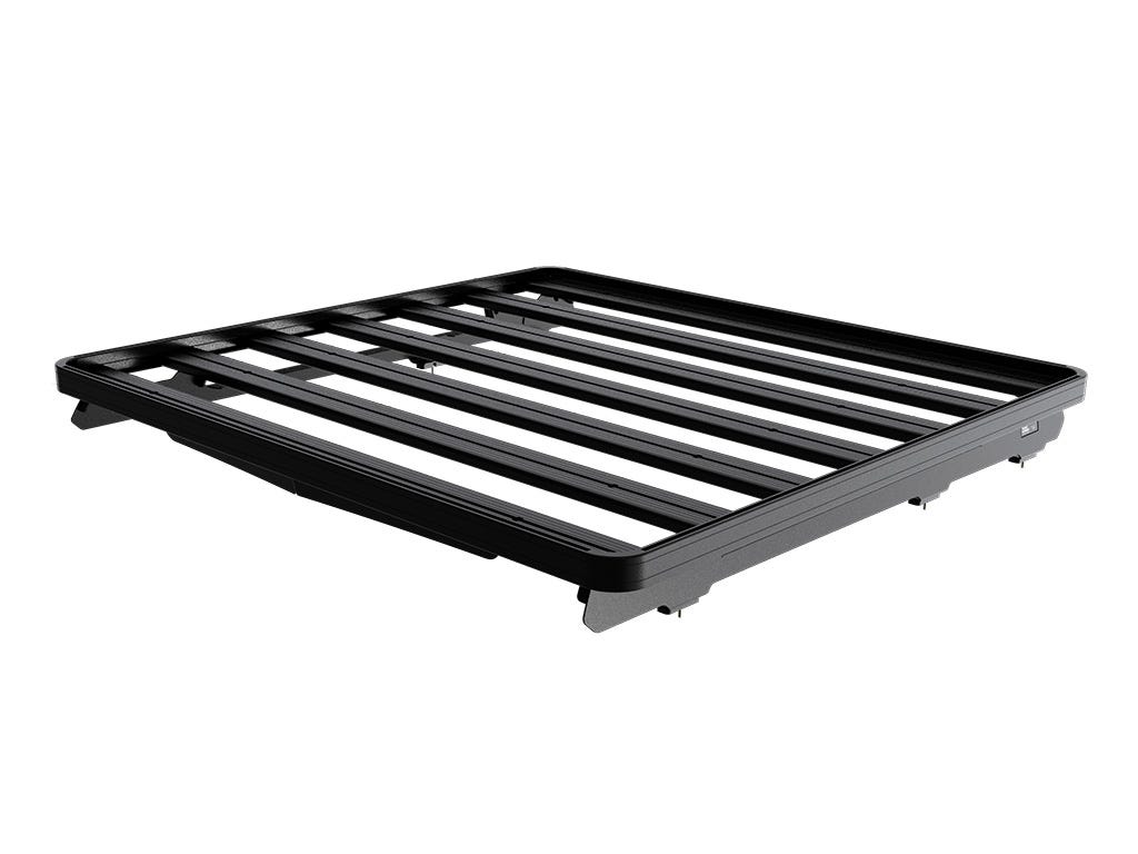 Front Runner - Volkswagen T5 Transporter LWB (2003 - 2015) Slimline II 1/2 Roof Rack Kit