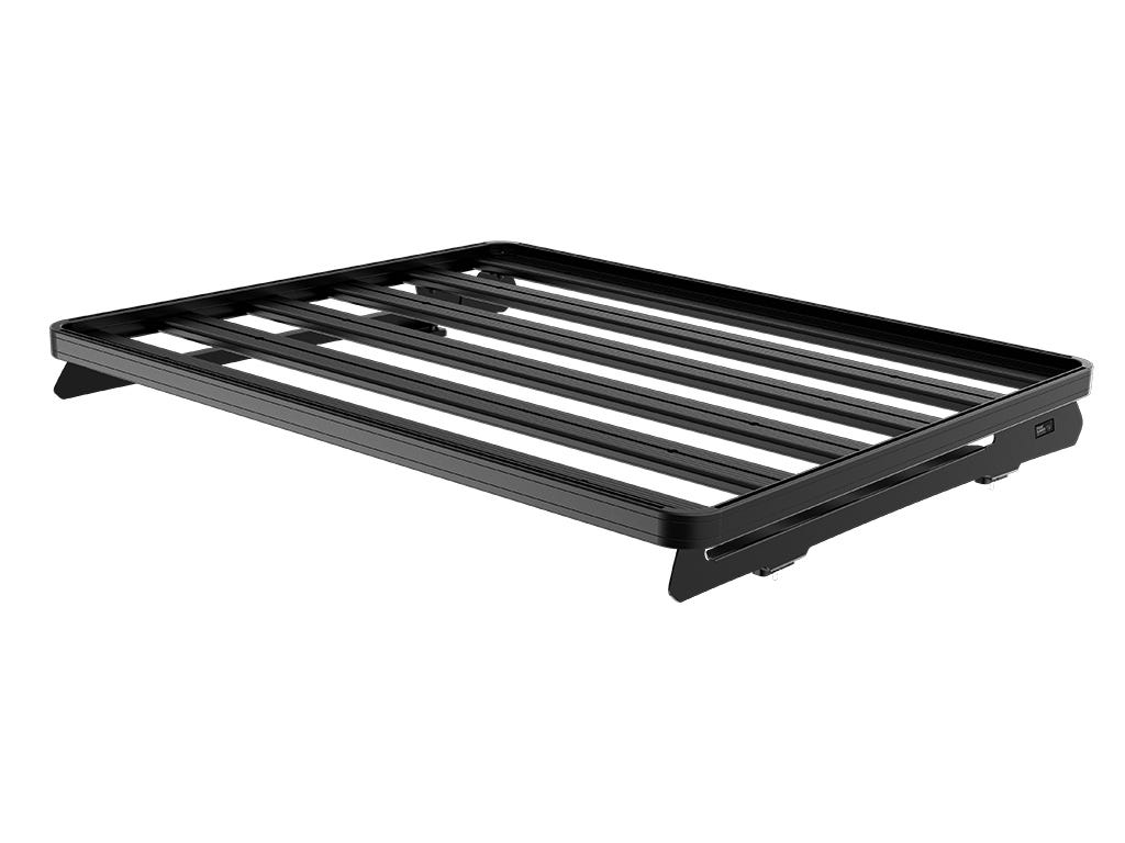 Front Runner - Volkswagen T5 Transporter SWB (2003 - 2015) Slimline II 1/2 Roof Rack Kit