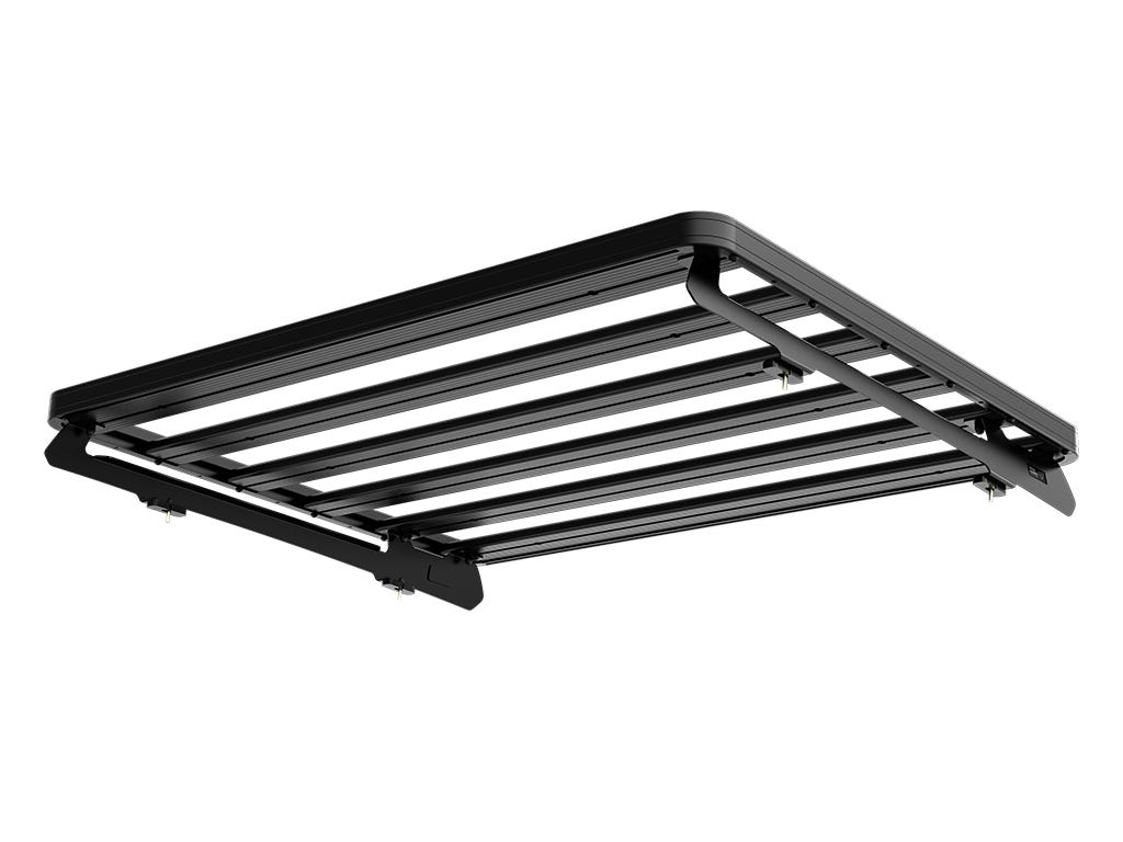 Front Runner - Volkswagen T5 Transporter SWB (2003 - 2015) Slimline II 1/2 Roof Rack Kit