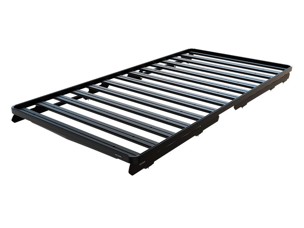 Front Runner - Volkswagen T6/T6.1 Caravelle Transporter LWB (2015 - Current) Slimline II Roof Rack Kit