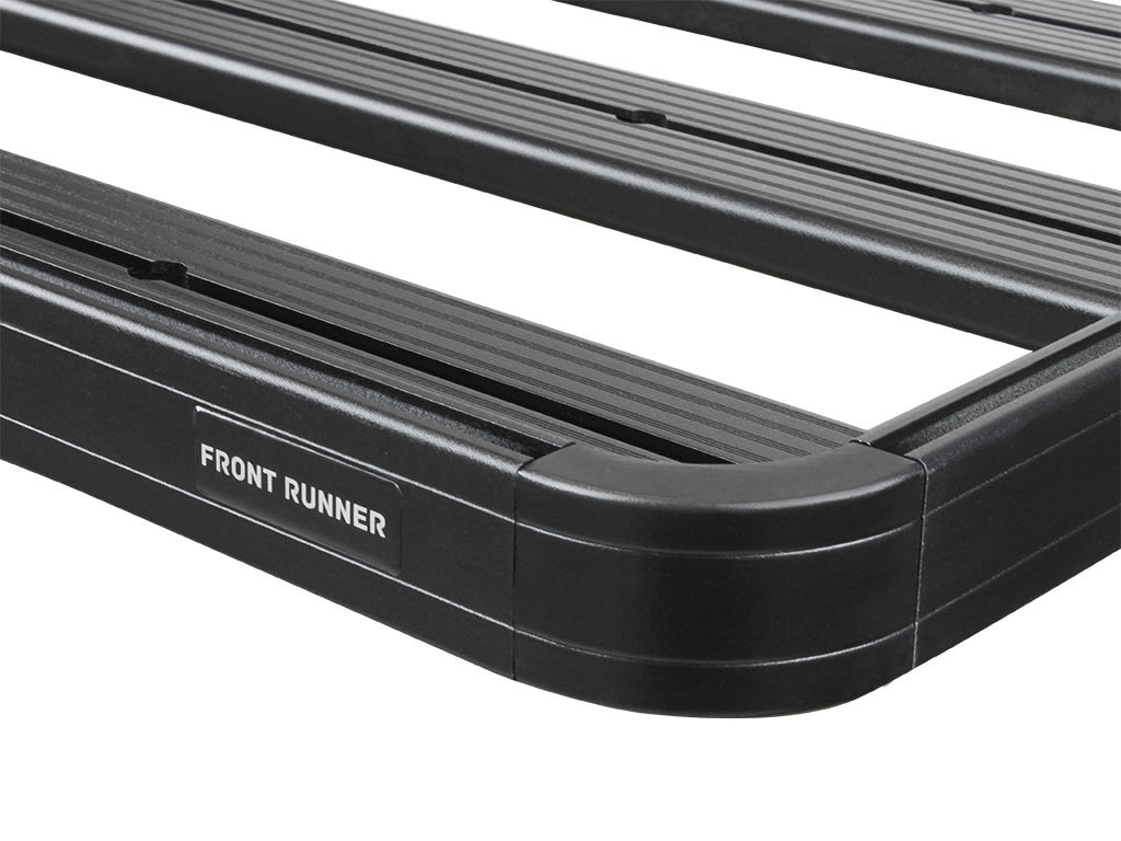 Front Runner - Volkswagen T6/T6.1 Caravelle/Transporter LWB (2015 - Current) Slimline II 1/2 Roof Rack Kit