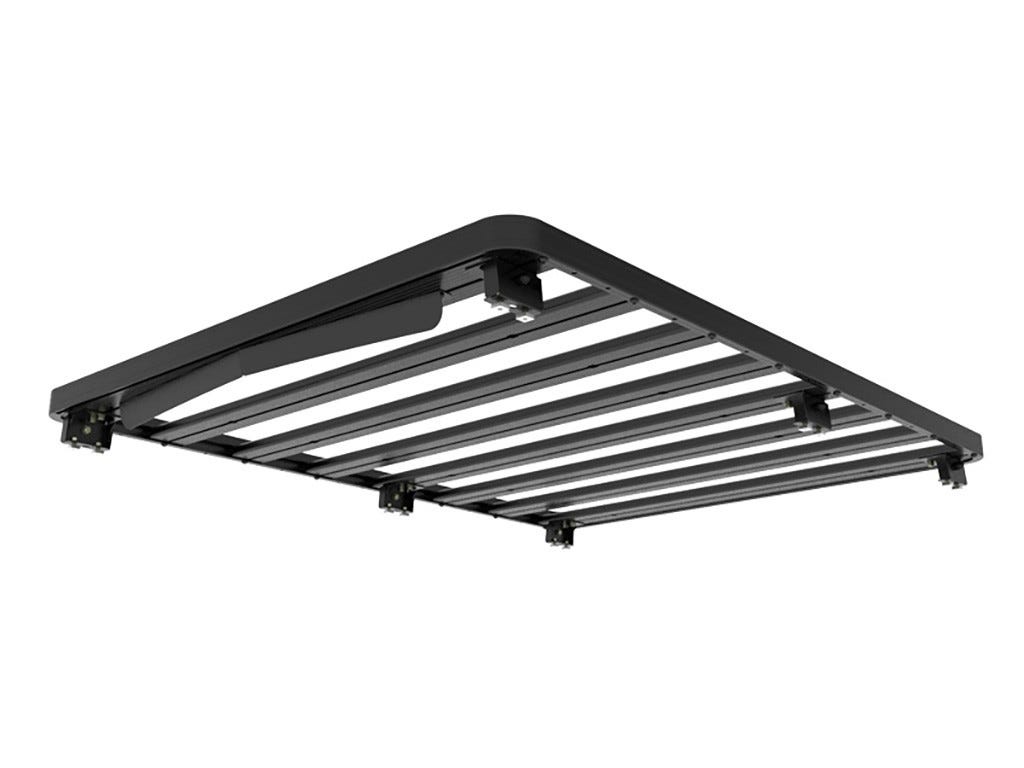 Front Runner - Volkswagen Touareg (2002 - 2010) Slimline II Roof Rack Kit
