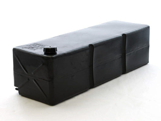Front Runner Outfitters Water Tank - 67L / 17.7Gal