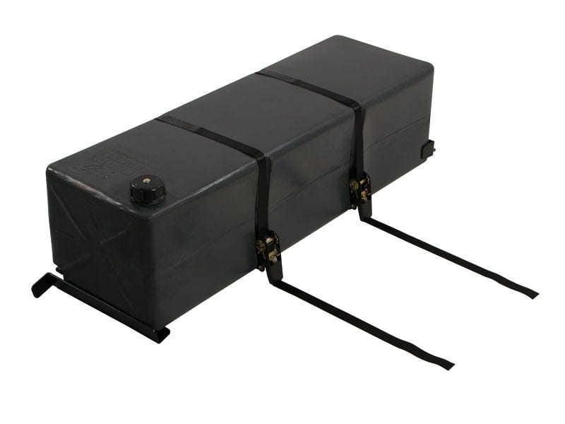 Front Runner Outfitters Water Tank - 67L / 17.7Gal