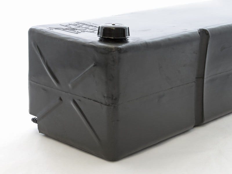 Front Runner Outfitters Water Tank - 67L / 17.7Gal