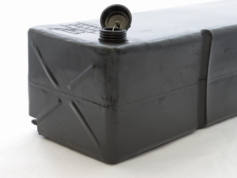 Front Runner Outfitters Water Tank - 67L / 17.7Gal