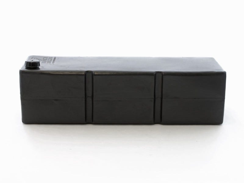 Front Runner Outfitters Water Tank - 67L / 17.7Gal