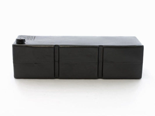 Front Runner Outfitters Water Tank - 67L / 17.7Gal