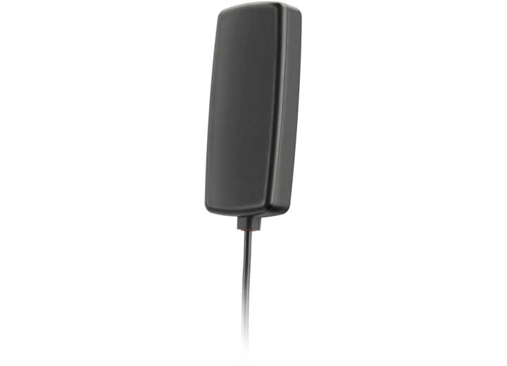 Mobile Connectivity Booster: WEBOOST In-Vehicle Signal Enhancer