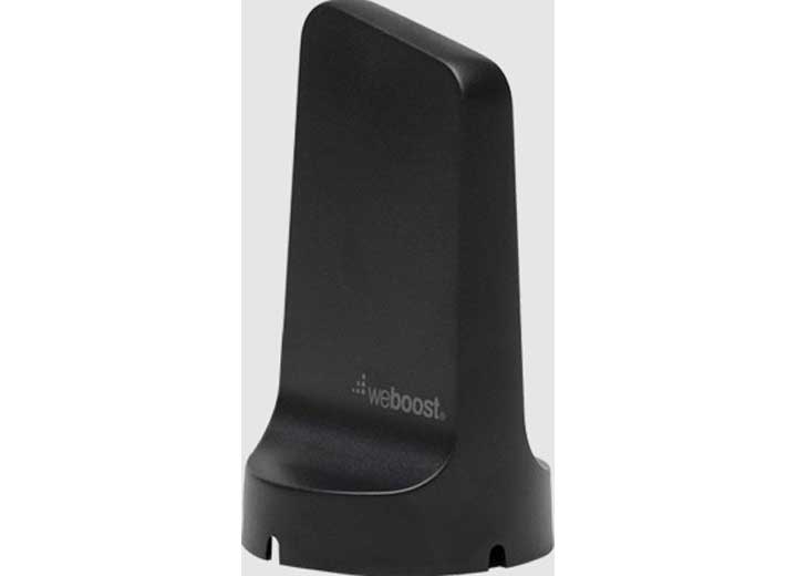 Ultimate Mobile Connectivity: WEBOOST Magnetic Drive Antenna