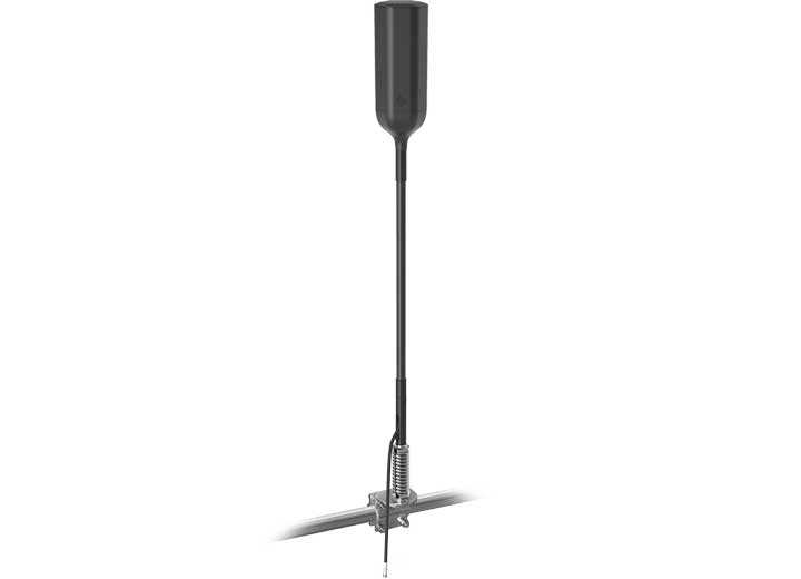 Stay Connected Anywhere: WEBOOST Drive OTR Signal Booster Antenna