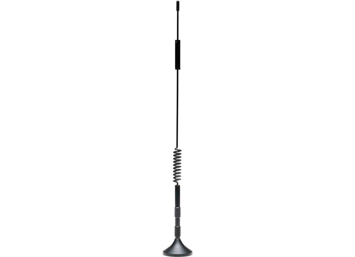 SignalBoost Magnetic Antenna for Ultimate Connectivity