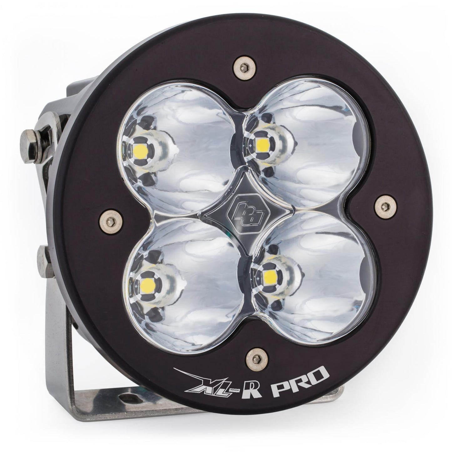 XL-R PRO, LED HIGH SPEED SPOT