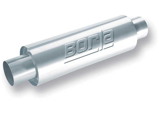 XR1 SPORTSMAN RD 15IN X5IN 3.5IN IN/OUT