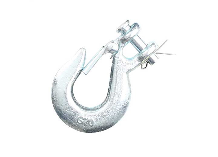 XRC 3 COMP 3K WINCH W/SYNTHETIC ROPE