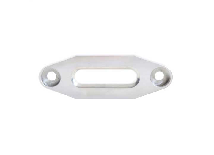 XRC 3 COMP 3K WINCH W/SYNTHETIC ROPE