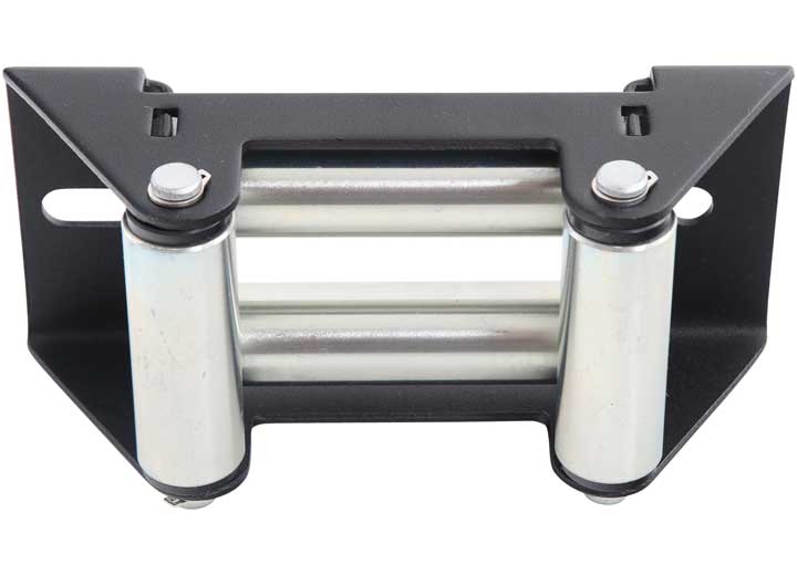 XRC 3.O 3000LB WINCH; 3.9HP WINCH MOTOR; REMOTE SWITCH W/11.5FT LEAD