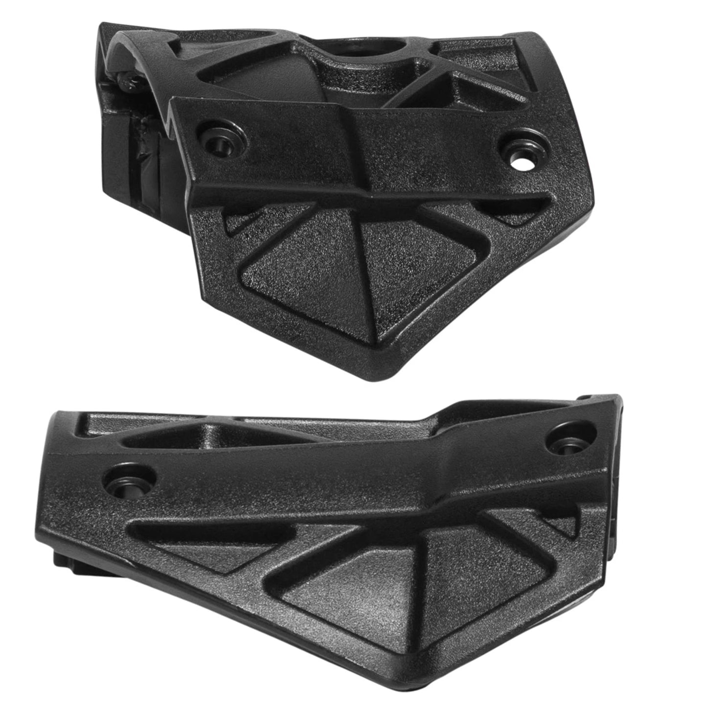 Smittybilt XRC GEN3 9.5K Comp Series Winch with Synthetic Cable