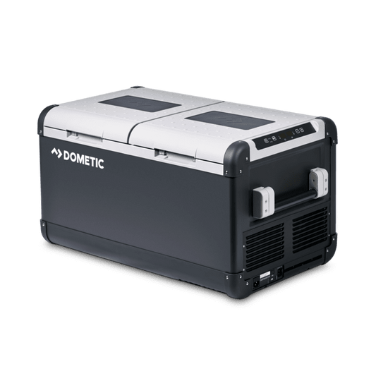 Dometic CFX75