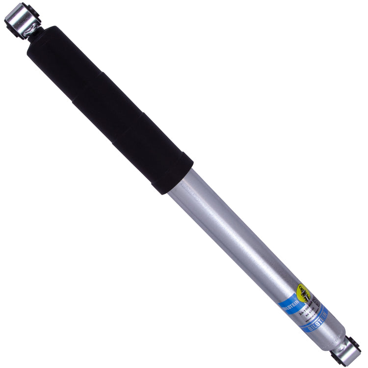 Bilstein B8 5100 - B8 5100 Rear Shock Absorber 24-196468