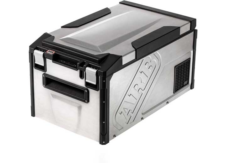 ARB Fridge/Freezer's