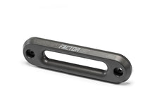 Factor 55 HAWSE FAIRLEAD 1.0 (1.0 " THICK) 00016