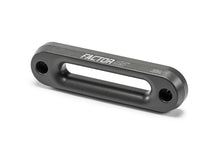 Factor 55 HAWSE FAIRLEAD 1.5 (1.5" THICK) 00019