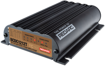 REDARC BCDC1212T 12V 12A In-Trailer DC-DC Battery Charger