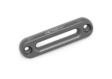 Factor 55 HAWSE XTV FAIRLEAD  6" 00023