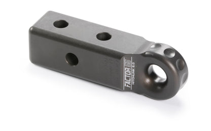 Factor 55 00029-06 Hitchlink PRO 2.0 for 2IN Receivers -- Gray - view 3