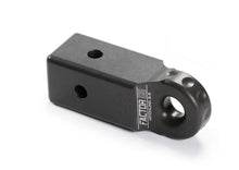 Factor 55 HITCHLINK PRO 2.5 FOR 2.5IN RECEIVERS -- GRAY 00031-06