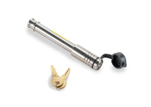 Factor 55 LOCKING HITCH PIN FOR 2IN AND 2.5IN RECEIVERS 00037