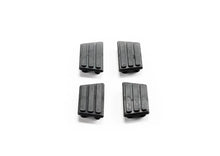 Factor 55 RUBBER GUARD (QTY 4) -- FLATLINK 00052
