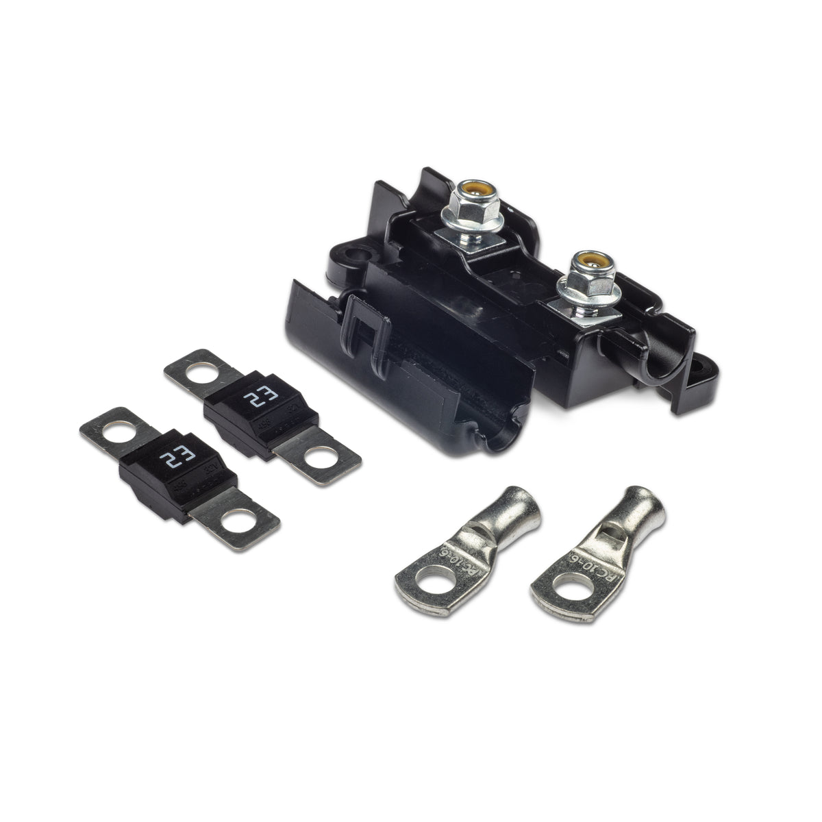 REDARC FK23 Battery Fuse