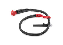 Factor 55 EXTREME DUTY SOFT SHACKLE 3/8IN X 20IN 00067