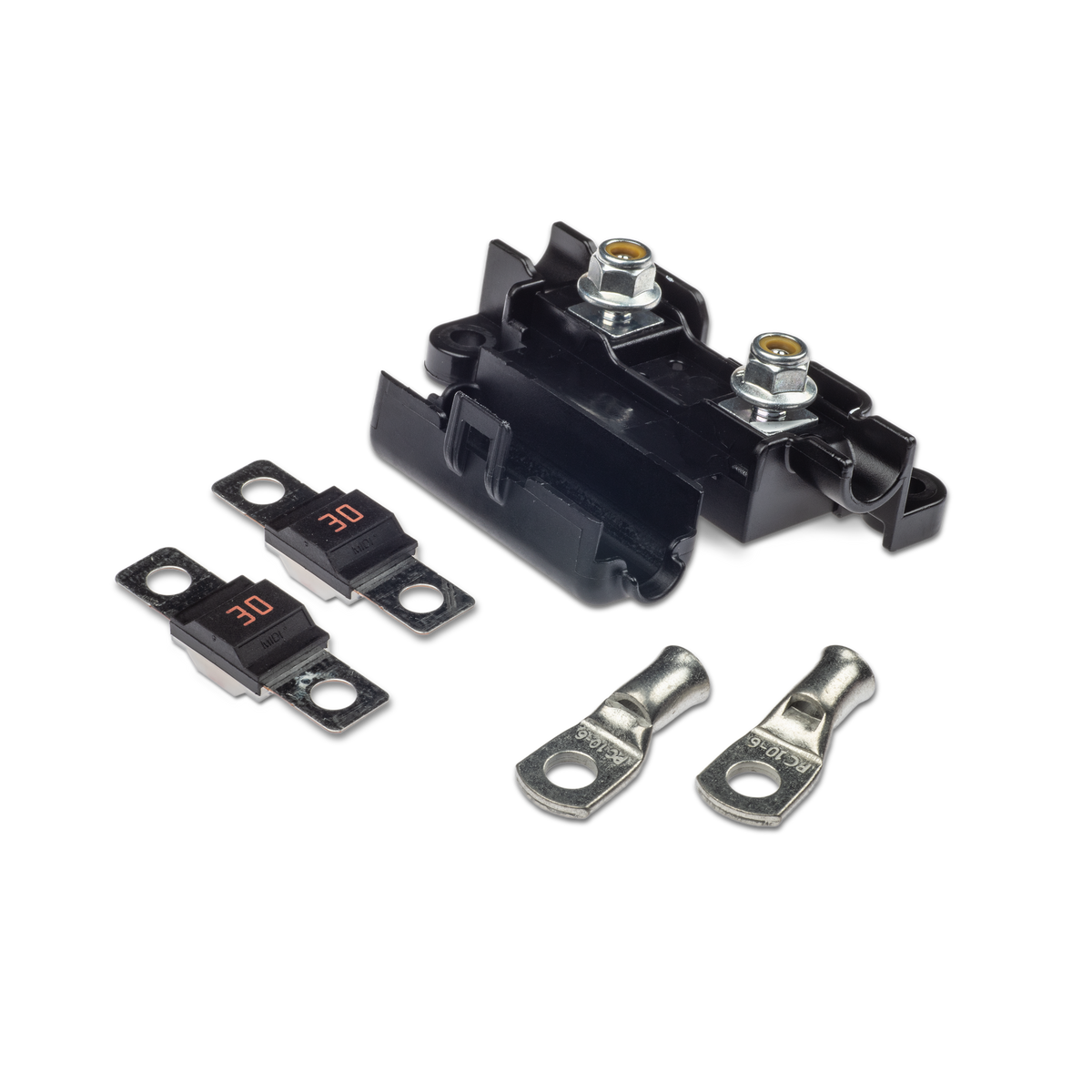 REDARC FK30 Battery Fuse