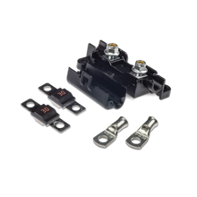 REDARC FK30 Battery Fuse