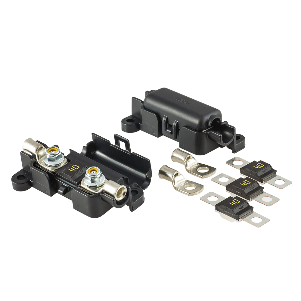 REDARC FK40 Battery Fuse - view 2
