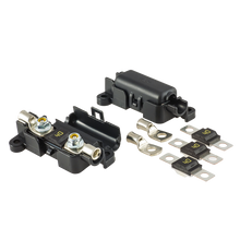 REDARC FK40 Battery Fuse - view 2