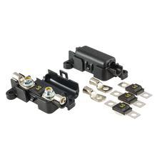 REDARC FK60 Battery Fuse