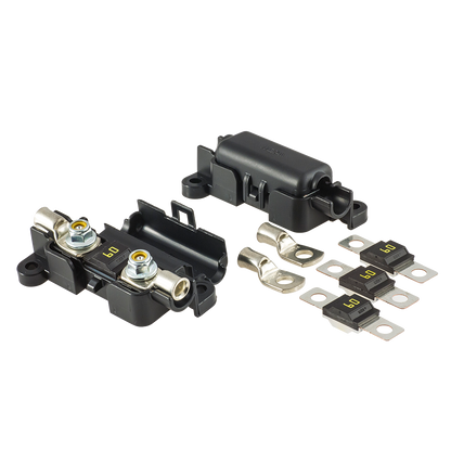 REDARC FK60 Battery Fuse