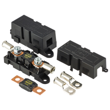 REDARC FK100 100A Fuse Kit