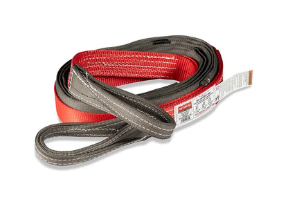 Factor 55 HAMMERSTRAP 2 in x 20 ft 00104