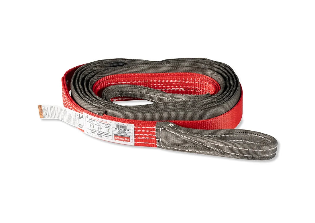 Factor 55 HAMMERSTRAP 2 in x 20 ft 00104