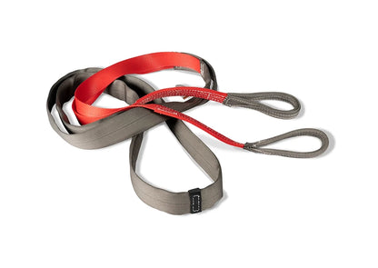 Factor 55 HAMMERSTRAP 2 in x 20 ft 00104