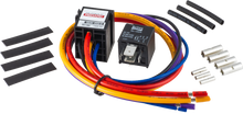 REDARC RK1260 60A Changeover Relay Kit - view 2