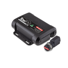 REDARC EBRH-ACCV3-NA Tow-Pro Elite V3 Brake Controller