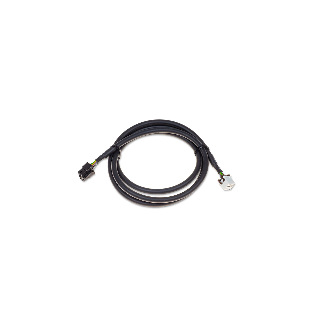 REDARC RHWK-001 Tow-Pro Elite V3 3ft Remote Head Wiring Kit