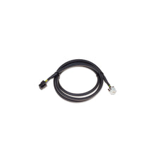 REDARC RHWK-001 Tow-Pro Elite V3 3ft Remote Head Wiring Kit