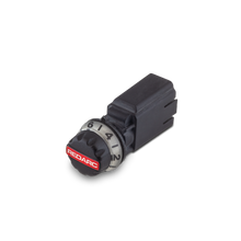 REDARC EBRH-ACCV3-RH Tow-Pro Elite V3 Remote Head Only
